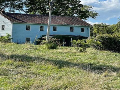 298 Pleasantville Rd NW, Baltimore, OH 43105