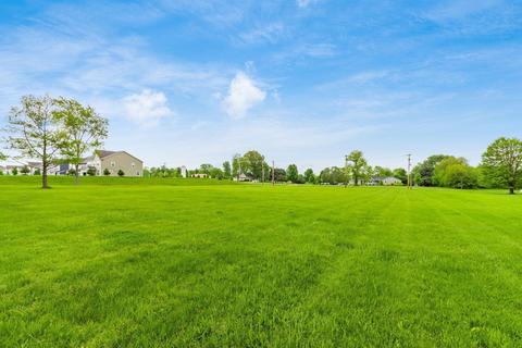 4200 Hyatts Rd #LOT 2, Delaware, OH 43015