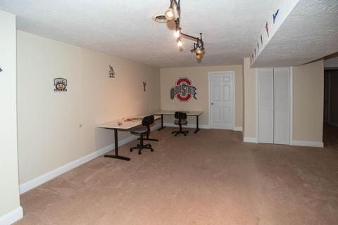 695 Brookpark Rd, Marion, OH 43302 photo 37