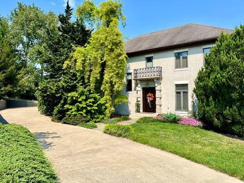 130 Applewood Dr, Chillicothe, OH 45601