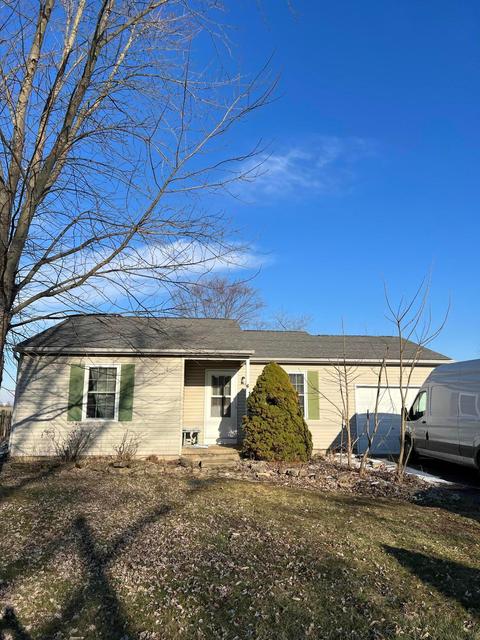 684 Water St S, Williamsport, OH 43164