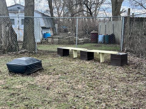 1225 Norfolk Ave, Circleville, OH 43113 photo 14