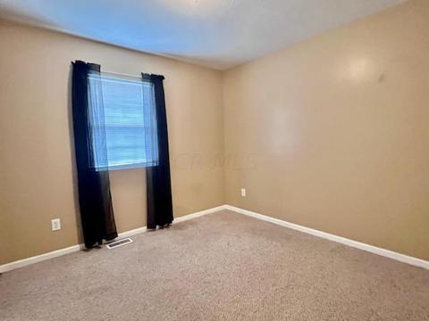 1225 Norfolk Ave, Circleville, OH 43113 photo 7