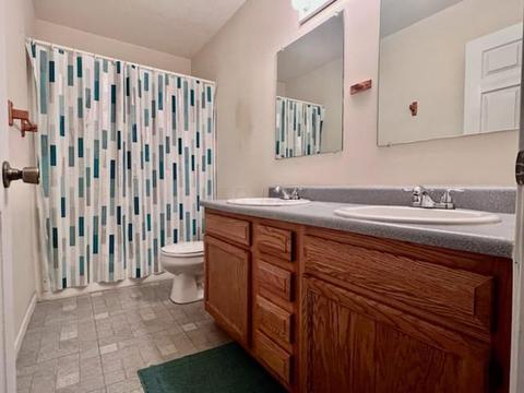 1225 Norfolk Ave, Circleville, OH 43113 photo 9
