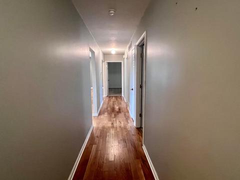 1225 Norfolk Ave, Circleville, OH 43113 photo 5