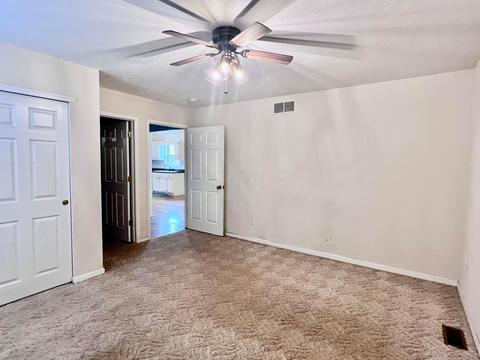 1225 Norfolk Ave, Circleville, OH 43113 photo 10