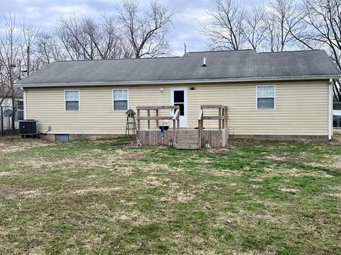 1225 Norfolk Ave, Circleville, OH 43113 photo 13