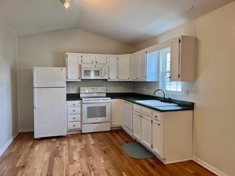 1225 Norfolk Ave, Circleville, OH 43113 photo 3