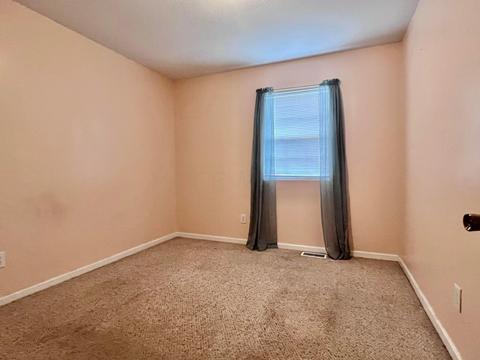 1225 Norfolk Ave, Circleville, OH 43113 photo 8