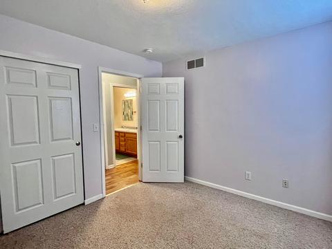 1225 Norfolk Ave, Circleville, OH 43113 photo 6