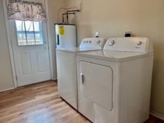 1225 Norfolk Ave, Circleville, OH 43113 photo 12
