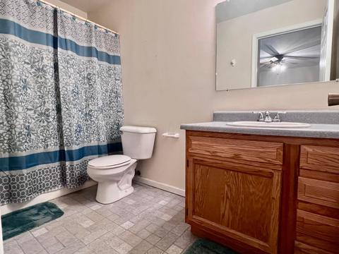 1225 Norfolk Ave, Circleville, OH 43113 photo 11