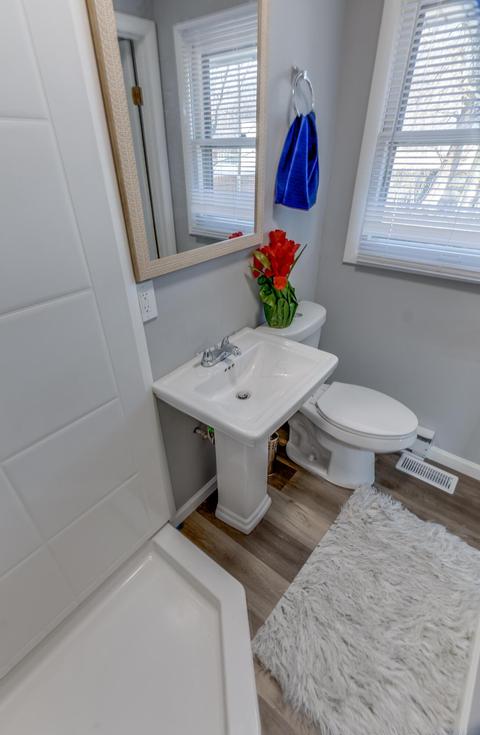 1104 Rosedale Ave, Springfield, OH 45506 photo 47