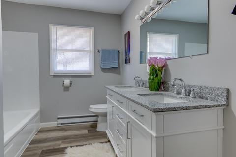 1104 Rosedale Ave, Springfield, OH 45506 photo 28