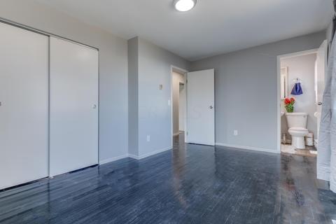 1104 Rosedale Ave, Springfield, OH 45506 photo 44