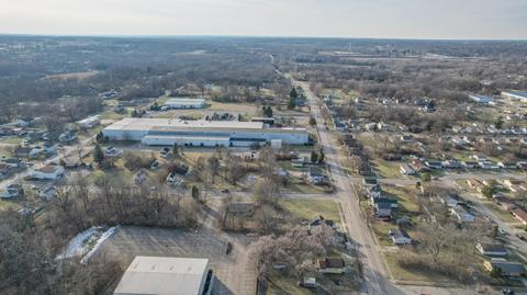 1104 Rosedale Ave, Springfield, OH 45506 photo 77