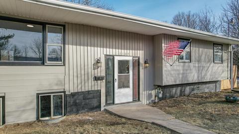 1104 Rosedale Ave, Springfield, OH 45506 photo 59
