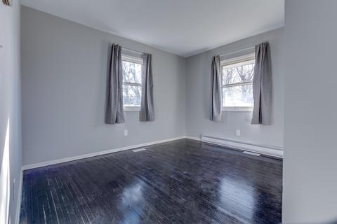 1104 Rosedale Ave, Springfield, OH 45506 photo 41