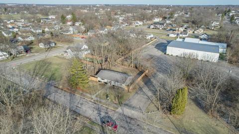 1104 Rosedale Ave, Springfield, OH 45506 photo 69