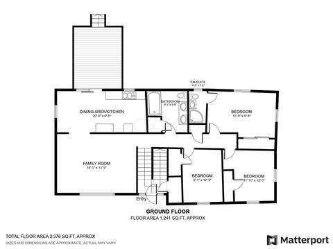 1104 Rosedale Ave, Springfield, OH 45506 photo 6