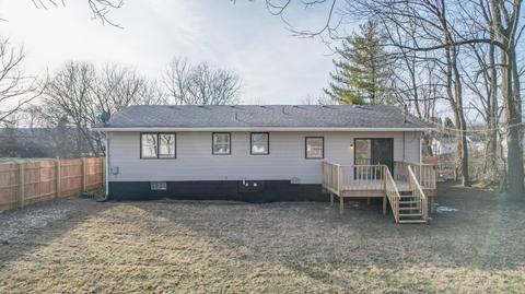 1104 Rosedale Ave, Springfield, OH 45506 photo 62