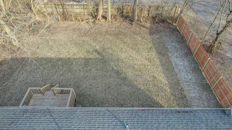 1104 Rosedale Ave, Springfield, OH 45506 photo 79