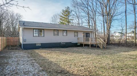 1104 Rosedale Ave, Springfield, OH 45506 photo 61
