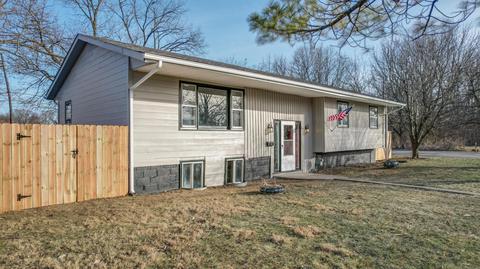 1104 Rosedale Ave, Springfield, OH 45506 photo 60