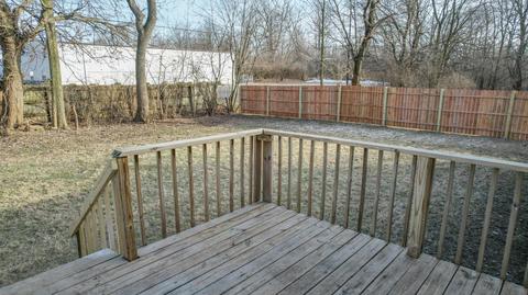 1104 Rosedale Ave, Springfield, OH 45506 photo 64