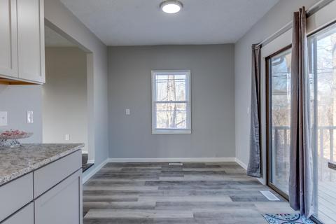 1104 Rosedale Ave, Springfield, OH 45506 photo 27