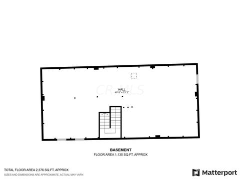 1104 Rosedale Ave, Springfield, OH 45506 photo 7