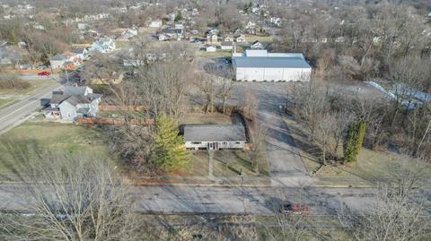 1104 Rosedale Ave, Springfield, OH 45506 photo 68