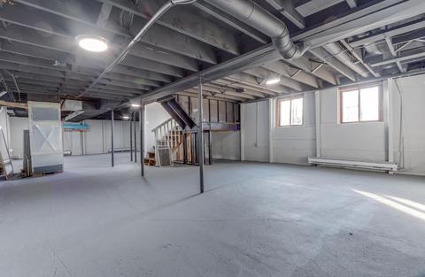 1104 Rosedale Ave, Springfield, OH 45506 photo 53