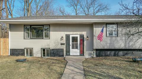 1104 Rosedale Ave, Springfield, OH 45506 photo 58