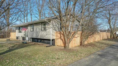 1104 Rosedale Ave, Springfield, OH 45506 photo 2