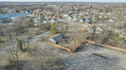 1104 Rosedale Ave, Springfield, OH 45506 photo 71