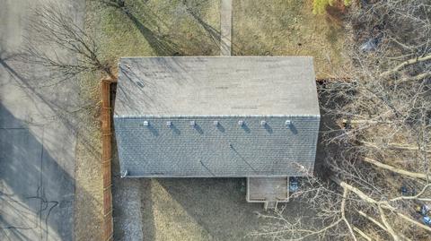 1104 Rosedale Ave, Springfield, OH 45506 photo 65