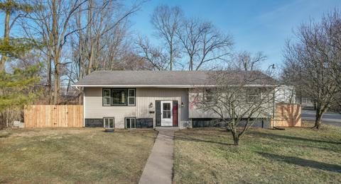 1104 Rosedale Ave, Springfield, OH 45506 photo 1