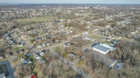 1104 Rosedale Ave, Springfield, OH 45506 photo 74