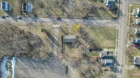 1104 Rosedale Ave, Springfield, OH 45506 photo 67