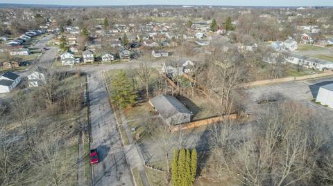 1104 Rosedale Ave, Springfield, OH 45506 photo 70