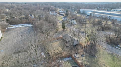 1104 Rosedale Ave, Springfield, OH 45506 photo 72