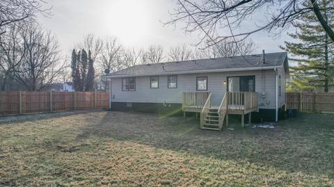 1104 Rosedale Ave, Springfield, OH 45506 photo 3