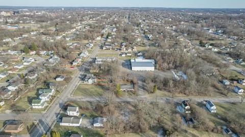 1104 Rosedale Ave, Springfield, OH 45506 photo 73