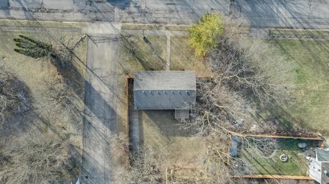 1104 Rosedale Ave, Springfield, OH 45506 photo 66