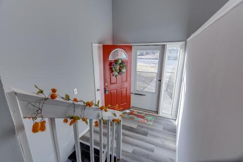 1104 Rosedale Ave, Springfield, OH 45506 photo 8