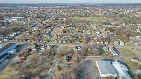 1104 Rosedale Ave, Springfield, OH 45506 photo 75
