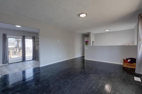 1104 Rosedale Ave, Springfield, OH 45506 photo 10