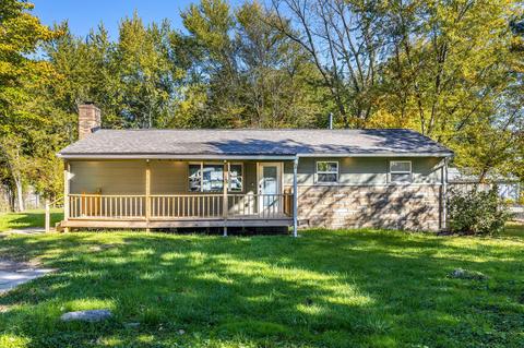 11081 Fancher Rd, Westerville, OH 43082