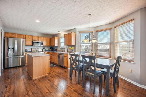 136 Brenden Loop, Delaware, OH 43015 photo 7